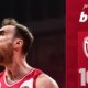 Για τη 17η Αγωνιστική της Euroleague Basketball ο Ολυμπιακός πήρε μία σπουδαία νίκη με... διαφορά απέναντι στη Βιλερμπάν, ύστερα από τρεις σερί ήττες.