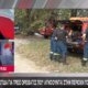 Στη Φθιώτιδα όλοι είναι σε κατάσταση σοκ, έχει σημάνει συναγερμός στην Πυροσβεστική Υπηρεσία για τρεις ορειβάτες που αγνοούνται στην περιοχή του Αθανάσιου Διάκου.