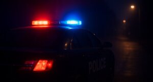 Η Ναύπακτος στο επίκεντρο των γεγονότων, από την ΕΛ.ΑΣ. σημειώθηκε σύλληψη κλοπή προϊόντων 615 ευρώ από περίπτερο και ναρκωτικές ουσίες.