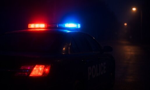 Η Ναύπακτος στο επίκεντρο των γεγονότων, από την ΕΛ.ΑΣ. σημειώθηκε σύλληψη κλοπή προϊόντων 615 ευρώ από περίπτερο και ναρκωτικές ουσίες.