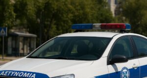 Στο Αγρίνιο η ΕΛ.ΑΣ. εξιχνίασε κλοπή κοσμημάτων αξίας 45 χιλιάδων ευρώ, τα οποία είχαν πουληθεί από γυναίκα σε εργαστήριο κοσμημάτων για 1.500 ευρώ.