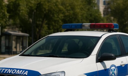 Στο Αγρίνιο η ΕΛ.ΑΣ. εξιχνίασε κλοπή κοσμημάτων αξίας 45 χιλιάδων ευρώ, τα οποία είχαν πουληθεί από γυναίκα σε εργαστήριο κοσμημάτων για 1.500 ευρώ.