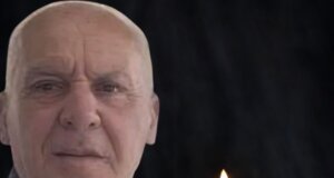 Ο Θεόδωρος (Λάκης) Παληογιάννης δεν είναι πλέον ανάμεσά μας και το Σωματείο Συνταξιούχων Ι.Κ.Α. Αιτωλοακαρνανίας πενθεί για τον 64χρονο.