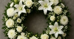 Ο Ιωάννης Παλιούρας του Χρήστου είναι ο 68χρονος υπάλληλος Νοσοκομείου που έφυγε από τη ζωή και στο άκουσμα της απώλειάς του πενθούν στην Παραβόλα Αγρινίου.