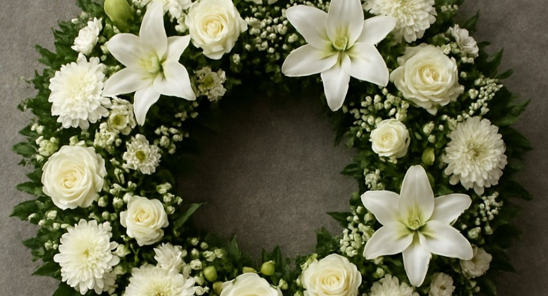 Ο Ιωάννης Παλιούρας του Χρήστου είναι ο 68χρονος υπάλληλος Νοσοκομείου που έφυγε από τη ζωή και στο άκουσμα της απώλειάς του πενθούν στην Παραβόλα Αγρινίου.