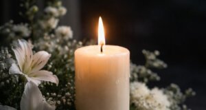 Ο Γεώργιος Τασούλης του Λάζαρου άφησε την τελευταία του πνοή και στα Λιαγκαίικα Αγρινίου πενθούν για τον 51χρονο αγρότη που έφυγε ξαφνικά.