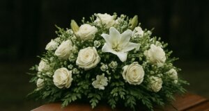 Ο Παύλος Γιαννακόπουλος του Γεωργίου άφησε την τελευταία του πνοή σε ηλικία 65 ετών και στη Σπολάιτα Αγρινίου πενθούν στο άκουσμα της θλιβερής είδησης.