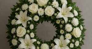 Ο Θεόδωρος Παληογιάννης του Παρασκευά έφυγε από τη ζωή και στην Κανδήλα Ξηρομέρου άπαντες πενθούν για την απώλειά του σε ηλικία 64 ετών.