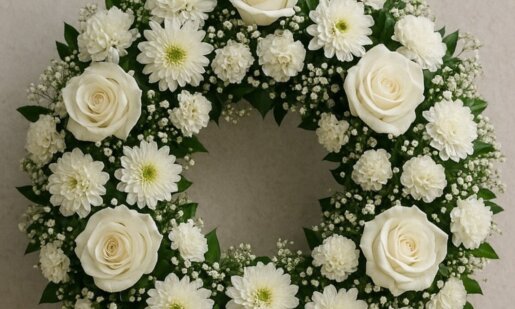 Ο Αθανάσιος Ζαρκάδας του Δημήτριου άφησε την τελευταία του πνοή σε ηλικία 68 ετών και στο Πυργί Αγρινίου συγγενείς, γνωστοί και φίλοι πενθούν για την απώλειά του.