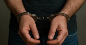 Η ΕΛ.ΑΣ. έκανε γνωστό πως στο Αιτωλικό συνελήφθησαν δύο Ρομά για διάπραξη διακεκριμένων κλοπών σε σπίτια, αποθήκη και οχήματα συνολικής αξίας 4.940 ευρώ!