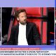 Στο «The Voice of Greece» έρχονται τα πάνω-κάτω μιας και η Έλενα Παπαρίζου βρίσκεται στο Νοσοκομείο μετά από ξαφνική αδιαθεσία και ο Αγρινιώτης Κωστής Μαραβέγιας θα βρεθεί στη θέση της.