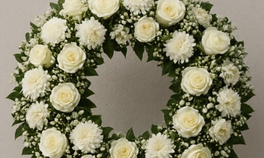 Ο Χρήστος Μπουραντάς του Κωνσταντίνου άφησε την τελευταία του πνοή και η απώλεια του 69χρονου προκάλεσε μια απέραντη θλίψη στο Θέρμο και τις γύρω περιοχές.