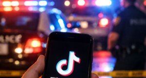 Στο Αγρίνιο τη 18η Δεκεμβρίου σημειώθηκε μια απίστευτη υπόθεση κλοπής σε Μονοκατοικία με τρεις Ρομά νεαρής ηλικίας, του έστειλαν και βίντεο μετά στο TikTok!