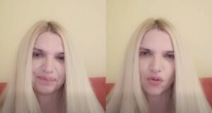 Η Αγρινιώτισσα Εύη Βέρρη σε ανάρτησή της από το Τορίνο της Ιταλίας θέλησε να ευχαριστήσει το Μουσικό Σχολείο Αγρινίου για την αφιέρωση στον 18χρονο Μάριο.