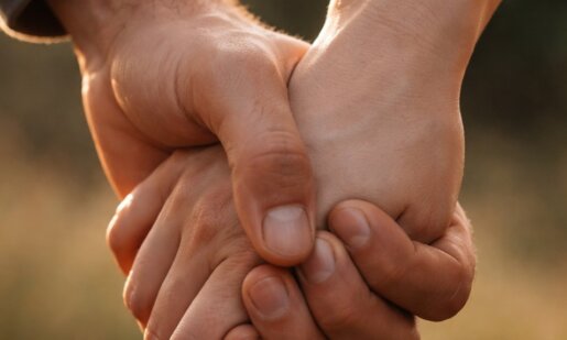 Στο Αιτωλικό ο Πολιτιστικός και Μορφωτικός Σύλλογος απευθύνει επείγουσα έκκληση για βοήθεια στον Θανάση Νταλιάνη που πρέπει να υποβληθεί σε μία κρίσιμη χειρουργική επέμβαση.