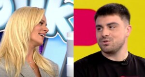 i-zeta-makrypoulia-ston-konstantino-iliou-eisai-esy-apo-tin-potamoula-ti-diki-mou-potamoula-agriniou