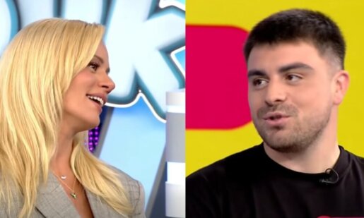 i-zeta-makrypoulia-ston-konstantino-iliou-eisai-esy-apo-tin-potamoula-ti-diki-mou-potamoula-agriniou