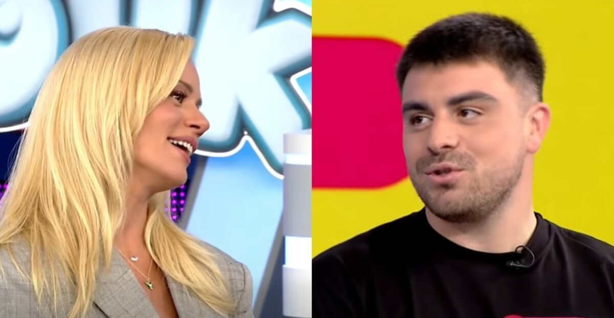 i-zeta-makrypoulia-ston-konstantino-iliou-eisai-esy-apo-tin-potamoula-ti-diki-mou-potamoula-agriniou