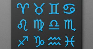 Οι Ημερήσιες Προβλέψεις για όλα τα Ζώδια σύμφωνα με το astrology.gr με τίτλο «Ευαίσθητες στιγμές αλλά και συγκρούσεις».
