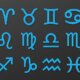Οι Ημερήσιες Προβλέψεις για όλα τα Ζώδια σύμφωνα με το astrology.gr με τίτλο «Αναποδιές και μπλοκαρίσματα».