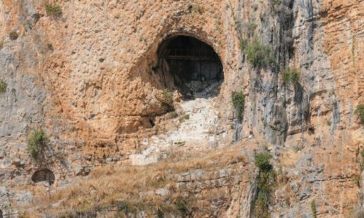 Στην περιοχή Άγιος Νικόλας Κρεμαστός Αιτωλοακαρνανίας οι Πυροσβέστες της Υπηρεσίας Ι.Π. Μεσολογγίου έδωσαν αίσιο τέλος στην περίπτωση δύο αγνοούμενων 54 και 44 ετών.