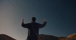 Ο «Άγιος Παΐσιος» από την Πέμπτη, 29 Ιανουαρίου με διπλές προβολές (απόγευμα 18:30 και βράδυ 21:30) στον Δημοτικό Κινηματογράφο «Άνεσις», εκτός Τρίτης.