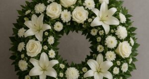 Ο Θωμάς Υφαντής του Αποστόλου έφυγε από τη ζωή σε ηλικία 96 ετών και στο Αγρίνιο πενθούν για την απώλεια του συνταξιούχου εμπόρου.