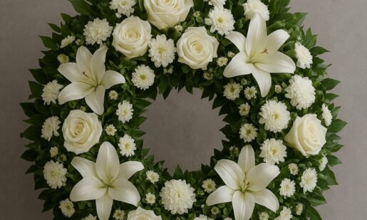 Ο Θωμάς Υφαντής του Αποστόλου έφυγε από τη ζωή σε ηλικία 96 ετών και στο Αγρίνιο πενθούν για την απώλεια του συνταξιούχου εμπόρου.