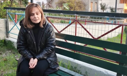 Στον ΣΚΑΪ το «Όπου Υπάρχει Ελλάδα» στις 14:40 της 14ης Ιανουαρίου με τη δημοσιογραφική ομάδα από το Αγρίνιο και στο στούντιο ο Αιτωλοακαρνάνας Γιάννης Τσιμιτσέλης.