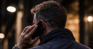 Η ΕΛ.ΑΣ. γνωστοποίησε το μεσημέρι της Τετάρτης, 28 Ιανουαρίου 2026 -μέσω ανακοίνωσης που εξέδωσε- πως εξιχνιάστηκε απάτη αξίας 45 χιλιάδων ευρώ στην Πάτρα.