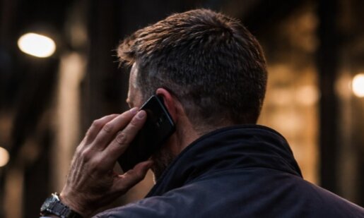 Η ΕΛ.ΑΣ. γνωστοποίησε το μεσημέρι της Τετάρτης, 28 Ιανουαρίου 2026 -μέσω ανακοίνωσης που εξέδωσε- πως εξιχνιάστηκε απάτη αξίας 45 χιλιάδων ευρώ στην Πάτρα.