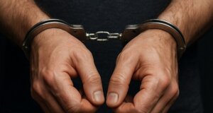 Η ΕΛ.ΑΣ. εξέδωσε ανακοίνωση για δύο συλλήψεις για απόπειρα ανθρωποκτονίας στην Αιτωλοακαρνανία ενώ κατασχέθηκαν τρία κυνηγετικά όπλα και φυσίγγια.