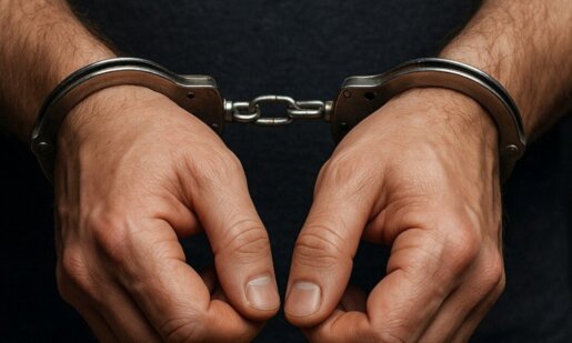 Η ΕΛ.ΑΣ. εξέδωσε ανακοίνωση για δύο συλλήψεις για απόπειρα ανθρωποκτονίας στην Αιτωλοακαρνανία ενώ κατασχέθηκαν τρία κυνηγετικά όπλα και φυσίγγια.