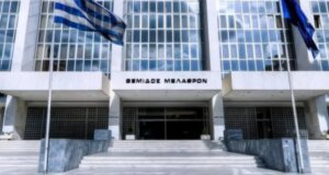 Ο Εισαγγελέας του Αρείου Πάγου απέρριψε την αίτηση ενός 32χρονου καταδικασθέντος Αγρινιώτη για υπόθεση ασέλγειας που είχε συγκλονίσει την τοπική κοινωνία.