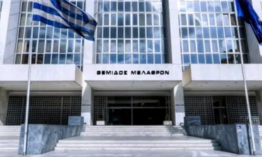 Ο Εισαγγελέας του Αρείου Πάγου απέρριψε την αίτηση ενός 32χρονου καταδικασθέντος Αγρινιώτη για υπόθεση ασέλγειας που είχε συγκλονίσει την τοπική κοινωνία.