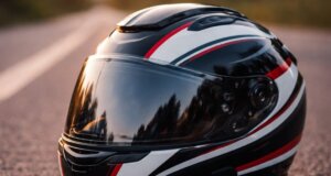 Ο νέος Κ.Ο.Κ. είναι γεγονός, ωστόσο βεβαιώθηκαν 42 παραβάσεις στη Δυτική Ελλάδα την 30η εβδομάδα της εκστρατείας για τη μη χρήση κράνους.