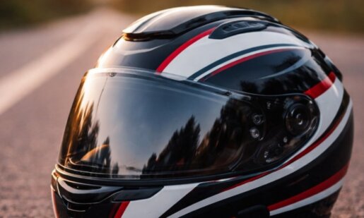 Ο νέος Κ.Ο.Κ. είναι γεγονός, ωστόσο βεβαιώθηκαν 42 παραβάσεις στη Δυτική Ελλάδα την 30η εβδομάδα της εκστρατείας για τη μη χρήση κράνους.