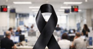 Ο Κωνσταντίνος Καρανίκας του Μιχαήλ έφυγε από τη ζωή σε ηλικία 68 ετών με συγγενείς και φίλους να πενθούν για την απώλεια του συνταξιούχου εφοριακού.