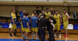 Για την Α2 της Ε.Σ.ΚΑ.ΒΔ.Ε. το Σάββατο (17/01) ο Παναιτωλικός έχασε και στο Αιτωλικό και μετά την τρίτη σερί ήττα φαίνεται πως απομακρύνεται η... άνοδος στην Α1.