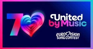 Η Eurovision του 2026 θα διεξαχθεί στη Βιέννη στα μέσα του προσεχή Μάη και ήδη Ελλάδα και Κύπρος γνωρίζουν πως θα εμφανιστούν στον 1ο και τον 2ο Ημιτελικό, αντίστοιχα.