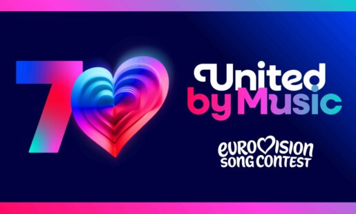 Η Eurovision του 2026 θα διεξαχθεί στη Βιέννη στα μέσα του προσεχή Μάη και ήδη Ελλάδα και Κύπρος γνωρίζουν πως θα εμφανιστούν στον 1ο και τον 2ο Ημιτελικό, αντίστοιχα.