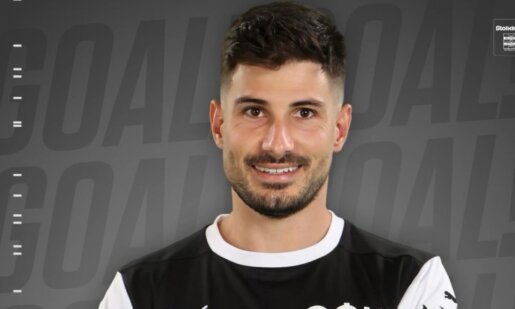 Για τη 18η Αγωνιστική της Stoiximan SL1 ο Ο.Φ.Η. αντιμετωπίζει τον Παναιτωλικό και στην αποστολή συμπεριλαμβάνεται ο Μεσολογγίτης Ταξιάρχης Φούντας.