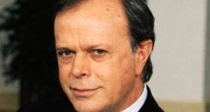 Ο Χρήστος Πολίτης «έφυγε» σε ηλικία 83 ετών, ο εκλιπών για 14 ολόκληρα χρόνια ήταν ο εμβληματικός «Γιάγκος Δράκος» από τη «Λάμψη» του Νίκου Φώσκολου.