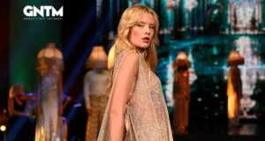 Το «GNTM» προβλήθηκε για άλλη μία χρονιά στο Star Channel και το ενδιαφέρον βρίσκεται στο γεγονός πως η μεγάλη νικήτρια Ξένια Τσιρκόβα έζησε στην Κέρκυρα ενώ μεγάλωσε στον Πύργο Ηλείας!