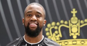 Non Stop οι μεταγραφές στη Stoiximan SL1 μιας και ο Παναιτωλικός ήρθε σε συμφωνία με τον Μπενζά και ο 29χρονος Βέλγος έρχεται στο Αγρίνιο!