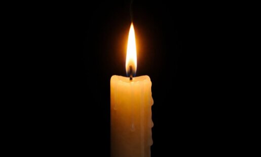 Η Σοφία Τυροκόμου το γένος Μπανίτσα, χήρα Κωνσταντίνου άφησε την τελευταία της πνοή σε ηλικία 71 ετών, το τελευταίο «αντίο» θα πουν συγγενείς και φίλοι στο Κοιμητήριο Αγρινίου.