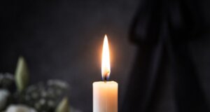 Η Γεωργία Πρωίμου άφησε την τελευταία της πνοή σε ηλικία 48 ετών και σε Αθήνα και Παντάνασσα Αγρινίου πενθούν στο άκουσμα της θλιβερής είδησης.