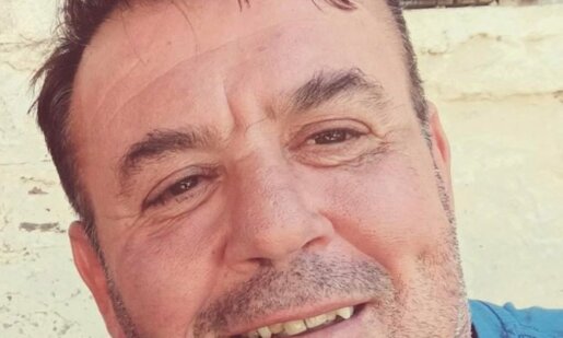 Ο Κώστας Αλεξανδρής του Χρήστου άφησε την τελευταία του πνοή στο Λιθοβούνι Αγρινίου από τις σφαίρες του 44χρονου και την Τρίτη (20/01) συγγενείς και φίλοι θα πουν το τελευταίο «αντίο».