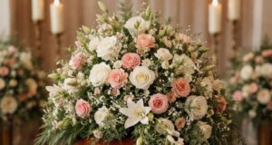 Ο Γεώργιος Λαζαρίνης του Δημήτριου άφησε την τελευταία του πνοή και το Δοκίμι Αγρινίου πενθεί για την απώλεια του 45χρονου.