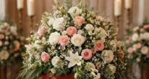 Ο Σωτήριος Μπίκας του Νικόλαου άφησε την τελευταία του πνοή σε ηλικία 74 ετών, στο άκουσμα της θλιβερής είδησης πενθούν στη Γουριώτισσα Αγρινίου.